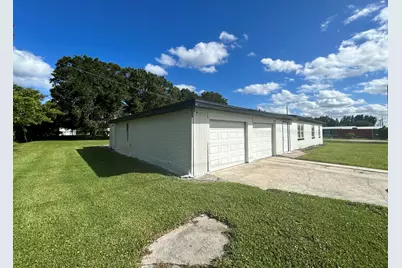 3176 S 25th Street, Fort Pierce, FL 34981 - Photo 1