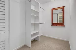 386 Prestwick Cir, Palm Beach Gardens, FL 33418 - Photo 24