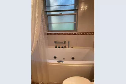 1904 Bermuda Circle, Unit #H1, Coconut Creek, FL 33066 - Photo 6