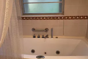 1904 Bermuda Cir, Coconut Creek, FL 33066 - Photo 6