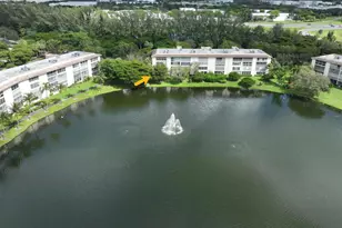 1904 Bermuda Cir, Coconut Creek, FL 33066 - Photo 40