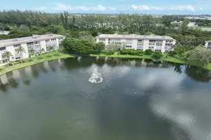 1904 Bermuda Cir, Coconut Creek, FL 33066 - Photo 44