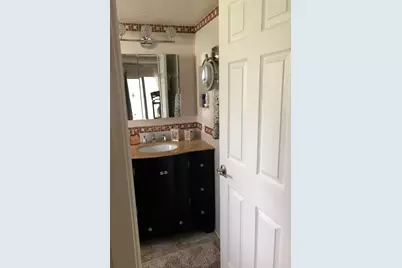1904 Bermuda Circle, Unit #H1, Coconut Creek, FL 33066 - Photo 32