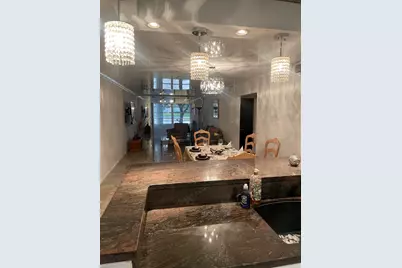 1904 Bermuda Circle, Unit #H1, Coconut Creek, FL 33066 - Photo 12