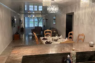 1904 Bermuda Cir, Coconut Creek, FL 33066 - Photo 12