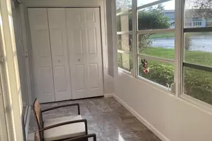 1904 Bermuda Cir, Coconut Creek, FL 33066 - Photo 20