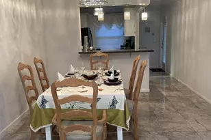 1904 Bermuda Cir, Coconut Creek, FL 33066 - Photo 16