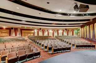 1904 Bermuda Cir, Coconut Creek, FL 33066 - Photo 50