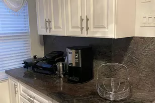 1904 Bermuda Cir, Coconut Creek, FL 33066 - Photo 10