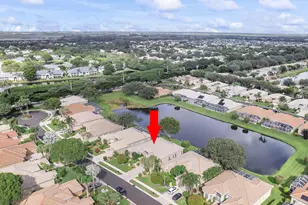 7437 Viale Michelangelo, Delray Beach, FL 33446 - Photo 38