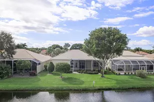 7437 Viale Michelangelo, Delray Beach, FL 33446 - Photo 42