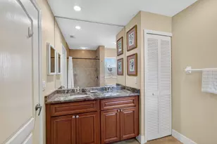 8400 Heritage Club Dr, West Palm Beach, FL 33412 - Photo 36