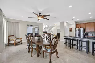 8400 Heritage Club Dr, West Palm Beach, FL 33412 - Photo 14