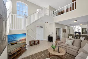 8400 Heritage Club Dr, West Palm Beach, FL 33412 - Photo 20