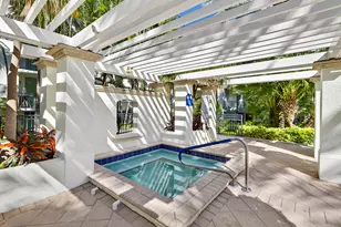 600 S Dixie Hwy, West Palm Beach, FL 33401 - Photo 36