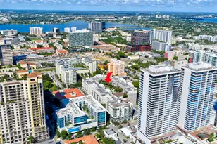 600 S Dixie Hwy, West Palm Beach, FL 33401 - Photo 46