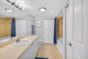 600 S Dixie Hwy, West Palm Beach, FL 33401 - Photo 20