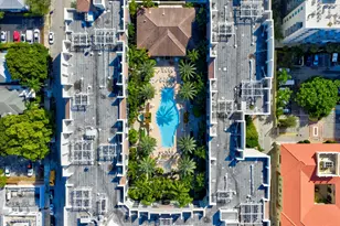 600 S Dixie Hwy, West Palm Beach, FL 33401 - Photo 44