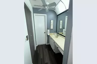 2051 SW 15 Street, Unit #210, Deerfield Beach, FL 33442 - Photo 20