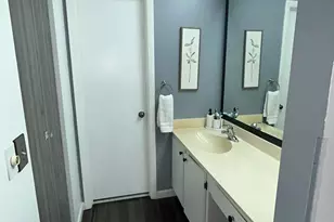 2051 SW 15th St, Deerfield Beach, FL 33442 - Photo 20