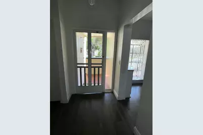 2051 SW 15 Street, Unit #210, Deerfield Beach, FL 33442 - Photo 6
