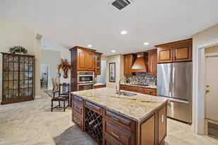 4304 Hunting Trail, Lake Worth, FL 33467 - Photo 18