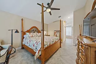 4304 Hunting Trail, Lake Worth, FL 33467 - Photo 24