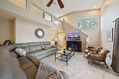 4304 Hunting Trail, Lake Worth, FL 33467 - Photo 12