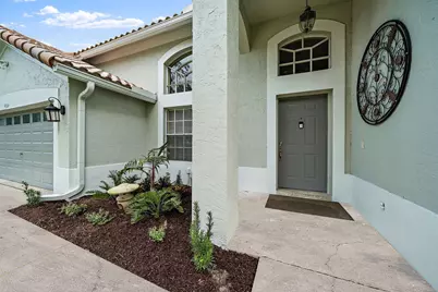 4304 Hunting Trail, Lake Worth, FL 33467 - Photo 4