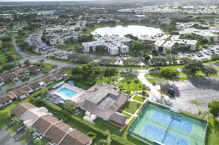 5100 Las Verdes Cir, Delray Beach, FL 33484 - Photo 36