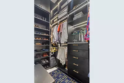 12470 Solana Bay Circle, Palm Beach Gardens, FL 33412 - Photo 32