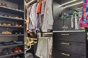 12470 Solana Bay Cir, Palm Beach Gardens, FL 33412 - Photo 32