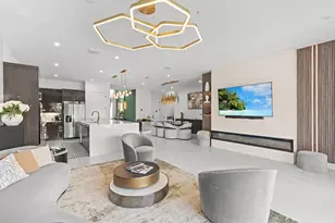 12470 Solana Bay Cir, Palm Beach Gardens, FL 33412 - Photo 18