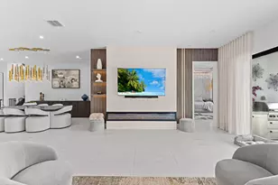 12470 Solana Bay Cir, Palm Beach Gardens, FL 33412 - Photo 10