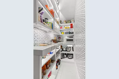 12470 Solana Bay Circle, Palm Beach Gardens, FL 33412 - Photo 14