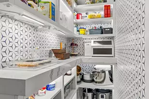 12470 Solana Bay Cir, Palm Beach Gardens, FL 33412 - Photo 14