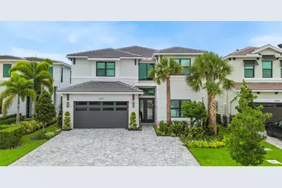 12470 Solana Bay Circle, Palm Beach Gardens, FL 33412 - Photo 1