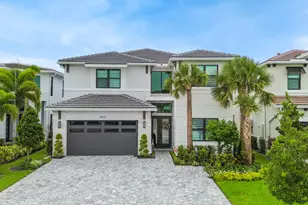 12470 Solana Bay Cir, Palm Beach Gardens, FL 33412 - Photo 1