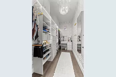 12470 Solana Bay Circle, Palm Beach Gardens, FL 33412 - Photo 38