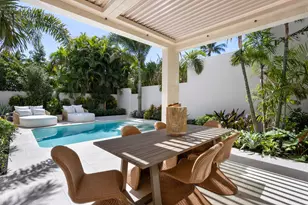 1252 George Bush Blvd, Delray Beach, FL 33483 - Photo 20