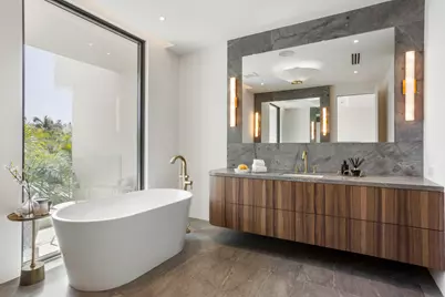 1252 George Bush Boulevard, Delray Beach, FL 33483 - Photo 32