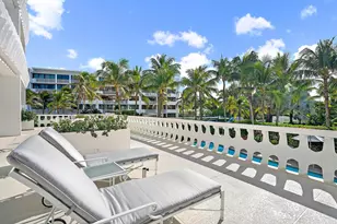 300 S Ocean Blvd, Palm Beach, FL 33480 - Photo 22