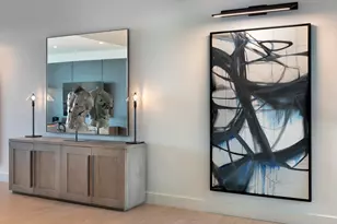 30 Isle of Venice Dr, Fort Lauderdale, FL 33301 - Photo 36