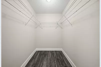 3389 SW Sunset Trace Circle, Palm City, FL 34990 - Photo 24