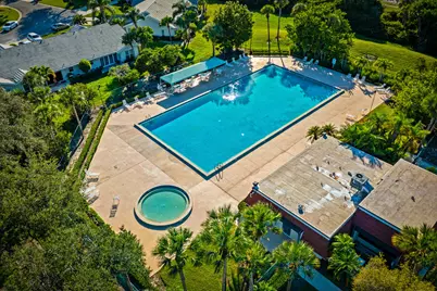 3389 SW Sunset Trace Circle, Palm City, FL 34990 - Photo 30