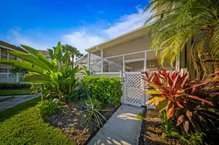 3389 SW Sunset Trace Cir, Palm City, FL 34990 - Photo 2