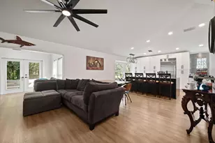 16710 75th Ave N, Palm Beach Gardens, FL 33418 - Photo 16