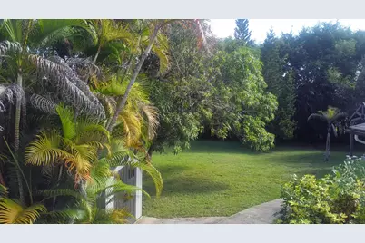 16710 75th Avenue N, Palm Beach Gardens, FL 33418 - Photo 40