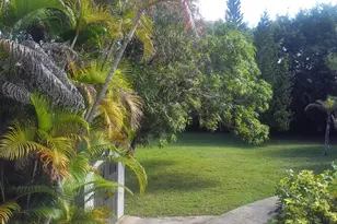 16710 75th Ave N, Palm Beach Gardens, FL 33418 - Photo 40