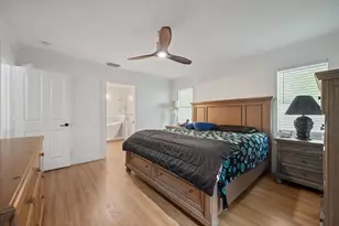 16710 75th Ave N, Palm Beach Gardens, FL 33418 - Photo 28